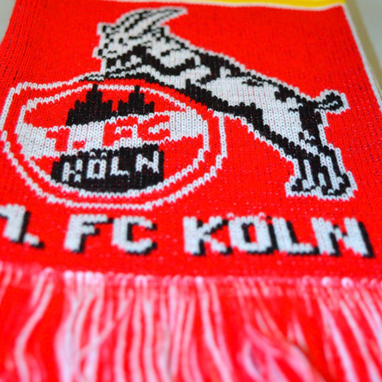 fc-koeln-schal-fanworld-berlin