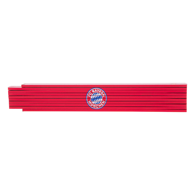 Bayern München Zollstock
