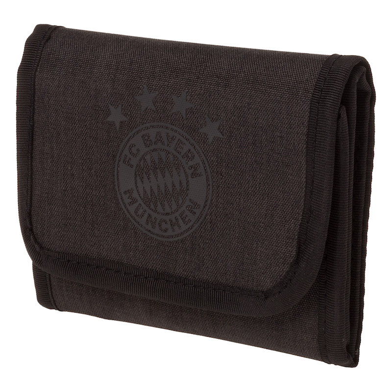 Bayern München Geldbörse