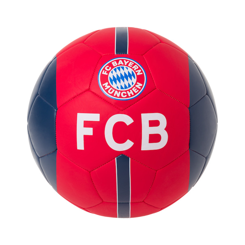 Bayern München Miniball