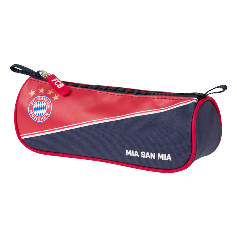 Bayern München Kramtasche