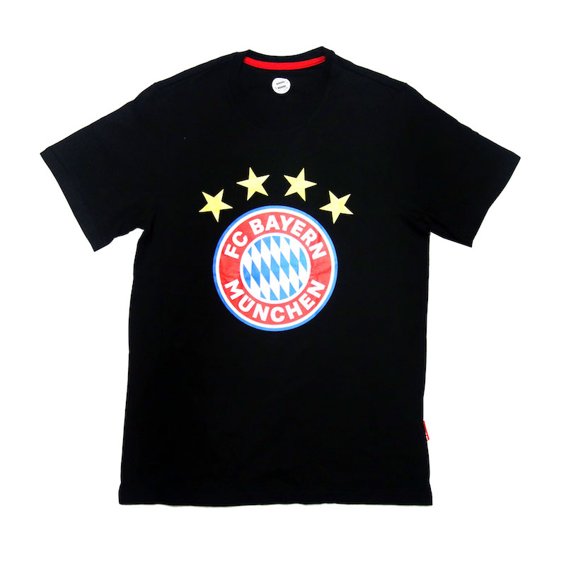 Bayern München T-Shirt
