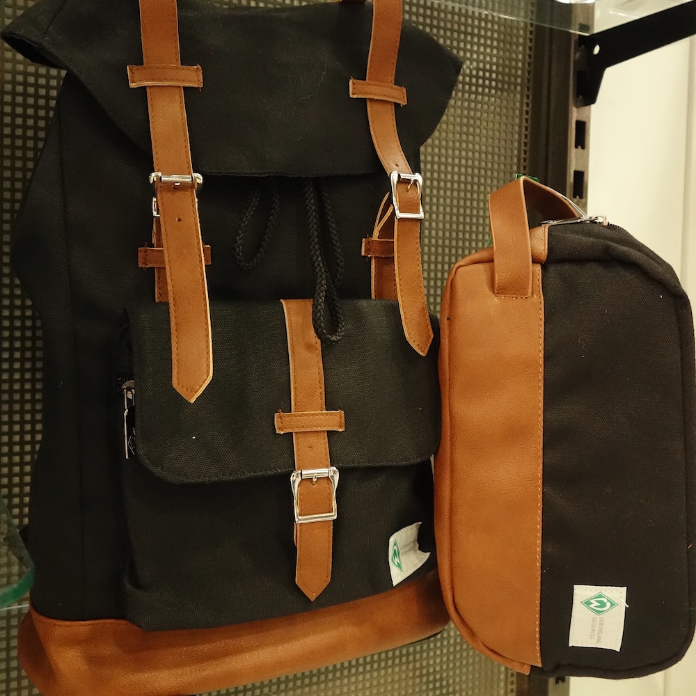 Werder Bremen Rucksack Werder Bremen Rucksack