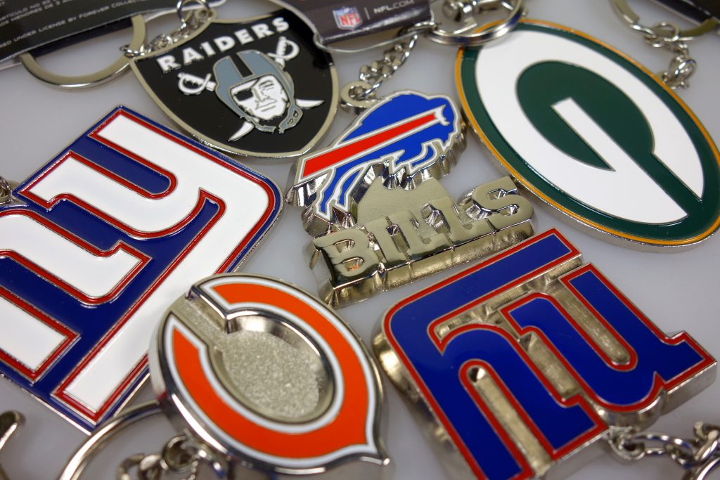 Nfl Store Berlin Nfl Store Berlin