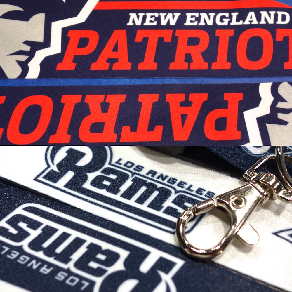Beliebteste Nfl Teams Beliebteste Nfl Teams