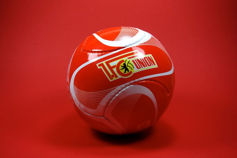 Union Mini Fußball