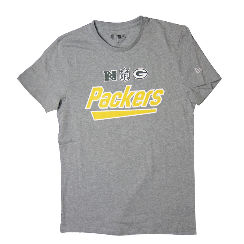 Green Bay Packers T-Shirt