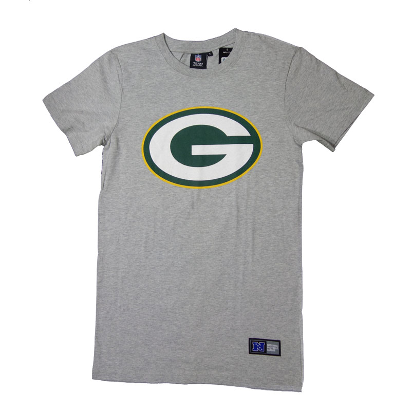 Green Bay Packers T-Shirt