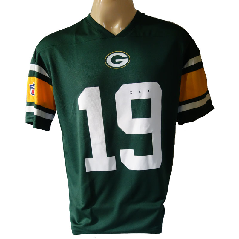 Green Bay Packers T-Shirt
