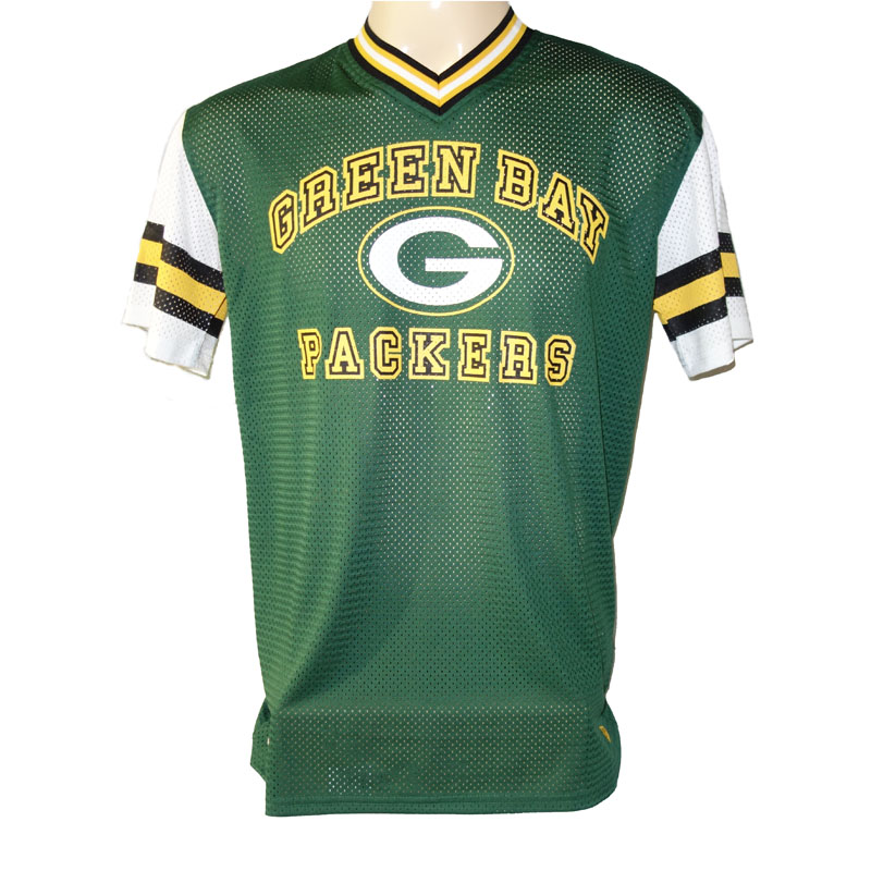 Green Bay Packers T-Shirt