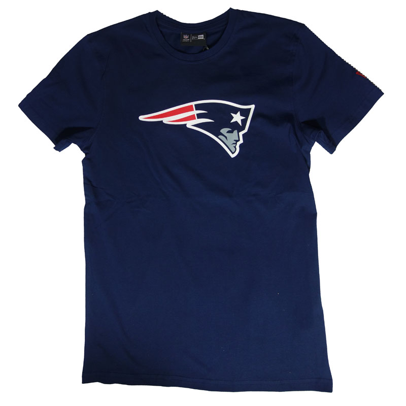 New England Patriots T-Shirt