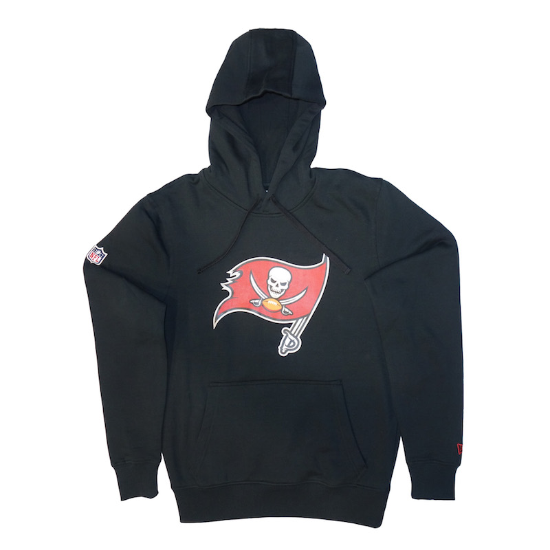 Tampa Bay Buccaneers Hoodie