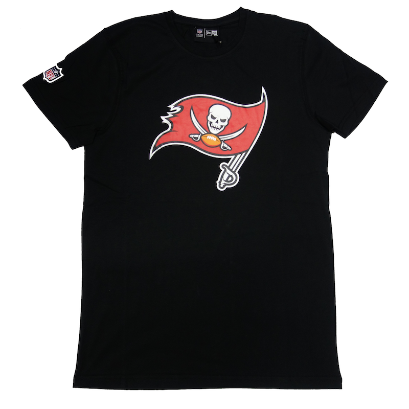 Tampa Bay Buccaneers T-Shirt