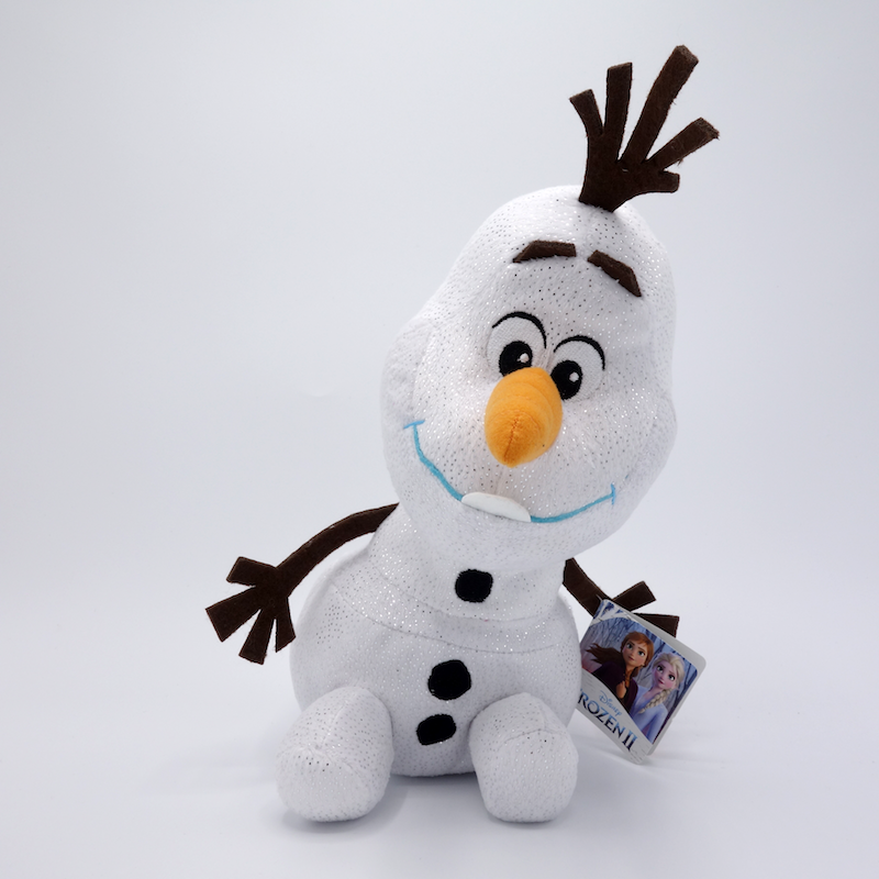 Frozen Plüsch Olaf