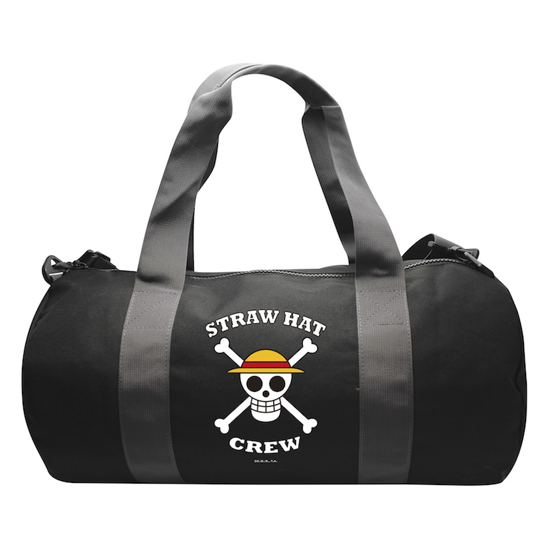 One Piece Tasche